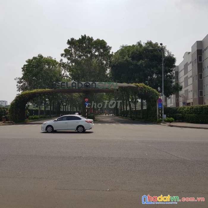 Chính chủ cần cho thuê nhà nguyên căn ở phường sơn kỳ, quận tân phú , tp hồ chí minh