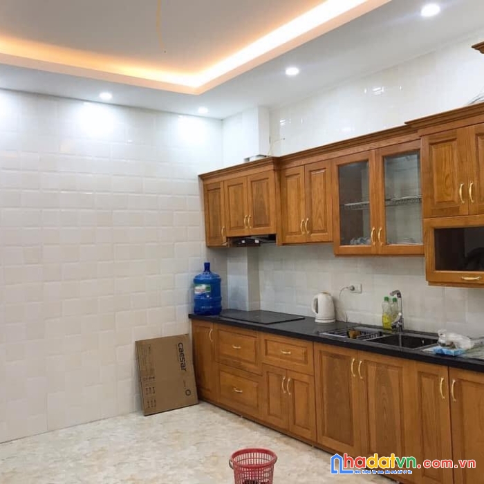 Bán gấp nhà đẹp trong 1 tuần giá rẻ nhất khu vực quận 3, điện biên phủ, phường 4