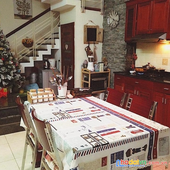 Bán nhà ở khu đô thị cầu diễn - bắc từ liêm