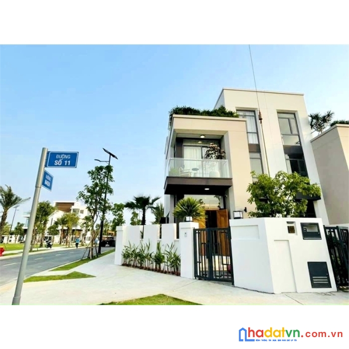 Sở hữu nhà phố đảo phượng hoàng chỉ 5%,hỗ trợ ls 24th, đặc quyền duy nhất ngày 11.6. lh: 0933910039
