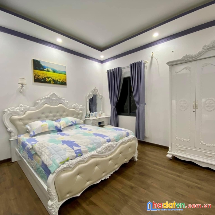 Cần bán gấp căn nhà tâm huyết khu thành đồng  giá siêu rẻ