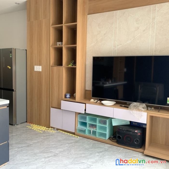 Siêu đẹp nhà 3 mê 40 m2 lê duẩn giá 2.95 tỷ lh 0919790246