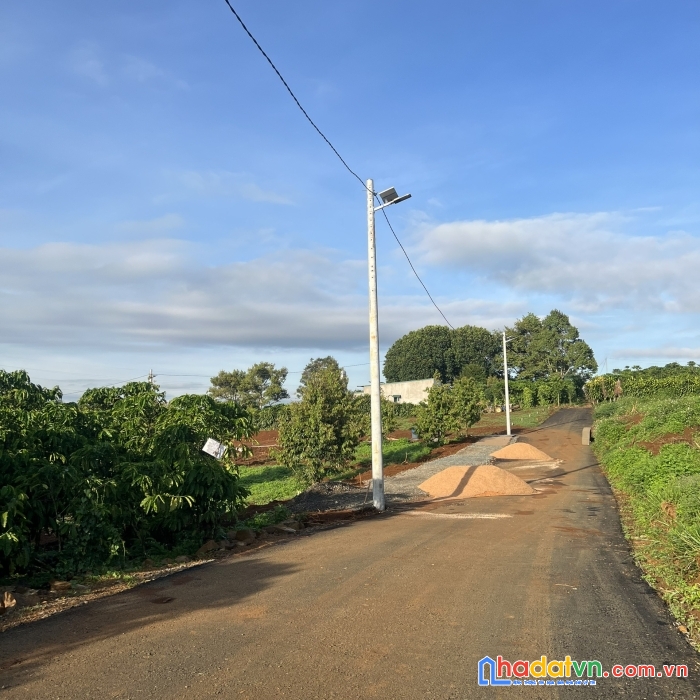 Lộc an hills residence - tổ ấm của bạn