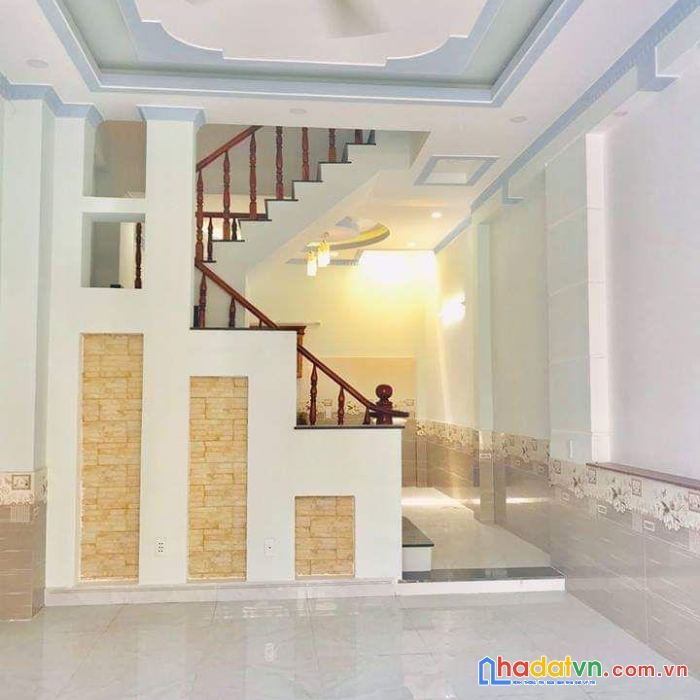 Bán nhà hxh – nở hậu linh trung thủ đức giá nhỉnh 8 tỷ.