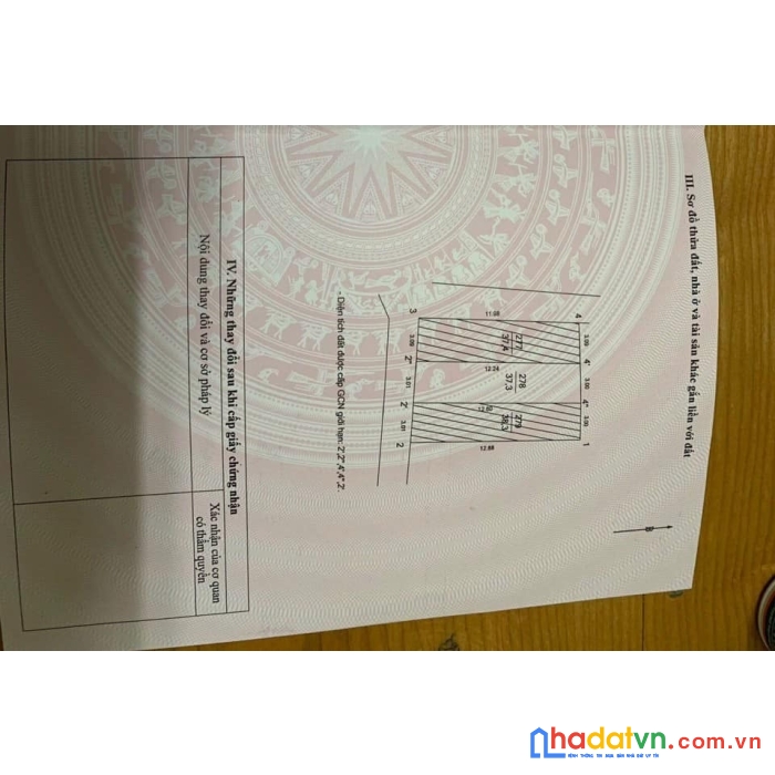 Phố nam dư hoàng mai, nhà mới 5 tầng ô tô đỗ cửa chỉ 3,6 tỷ