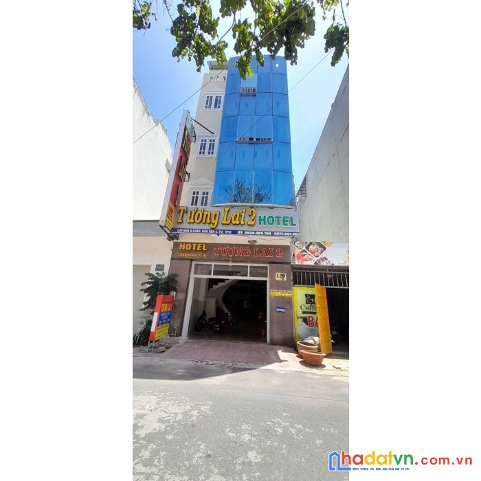 Bạn đi du lịch vũng tàu cần tìm thuê khách sạn view vừa đẹp, phòng sạch sẽ, thoáng mát,giá cả hợp
