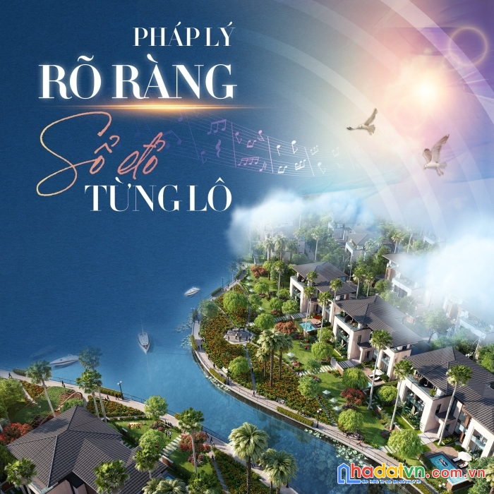 Đất nền liên chiểu đà nẵng giá 2ty2, lợi nhuận 200%, dragon city, phân khu seaphony