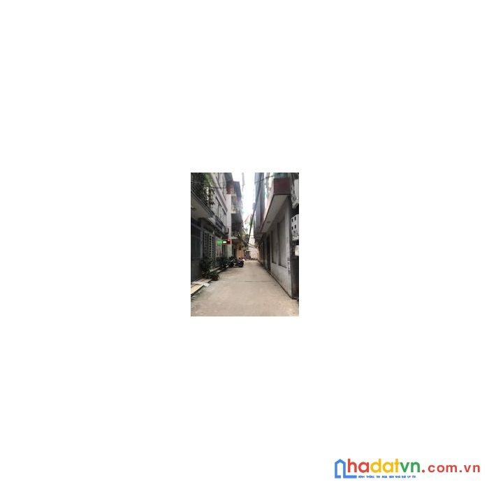 Độc quyền. bán nhà nguyễn văn tuyết, đống đa 50m2 3 tầng kinh doanh, ô tô đỗ cửa. nhỉnh 8 tỷ.