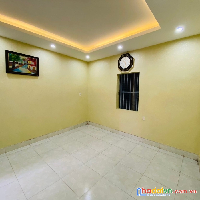 Bán nhà tổ 5 đa sỹ - hà đông, 45.9m2, 3pn, mặt tiền 4.07m, giá 2.35 tỷ