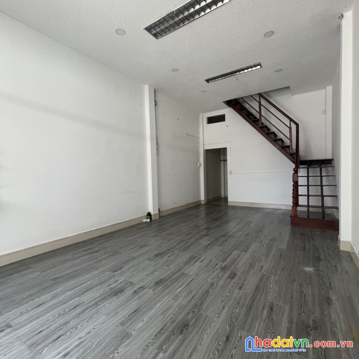 Hxh 8m tân hương tân phú 4x10 vuông vức, 2 tầng chỉ nhỉnh 5 tỷ