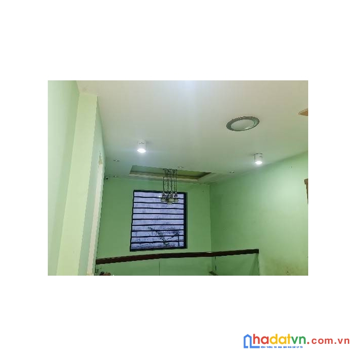 Chính chủ bán nhà đẹp 3 lầu đường bông sao, p.5, quận 8 giá tốt