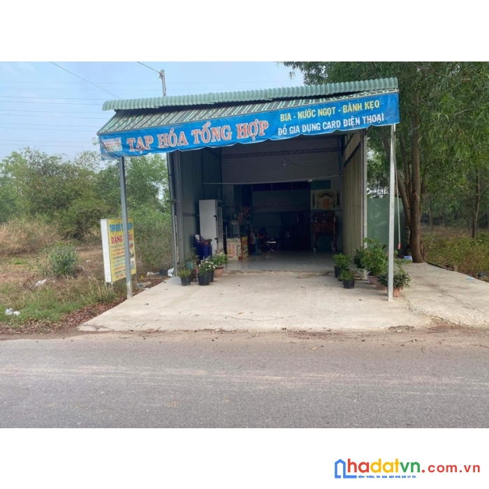 Cần bán gấp đất phú hội mặt đường đào thị phấn cách nghĩa trang giáo xữ mỹ hội 200m