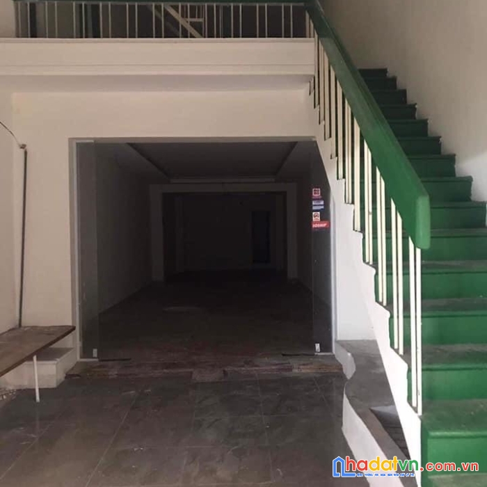 Bán nhà phố lương thế vinh hàng hiếm giá hợp lý - kinh doanh sâm uất
dt 59 m2 - giá 9.3 tỷ