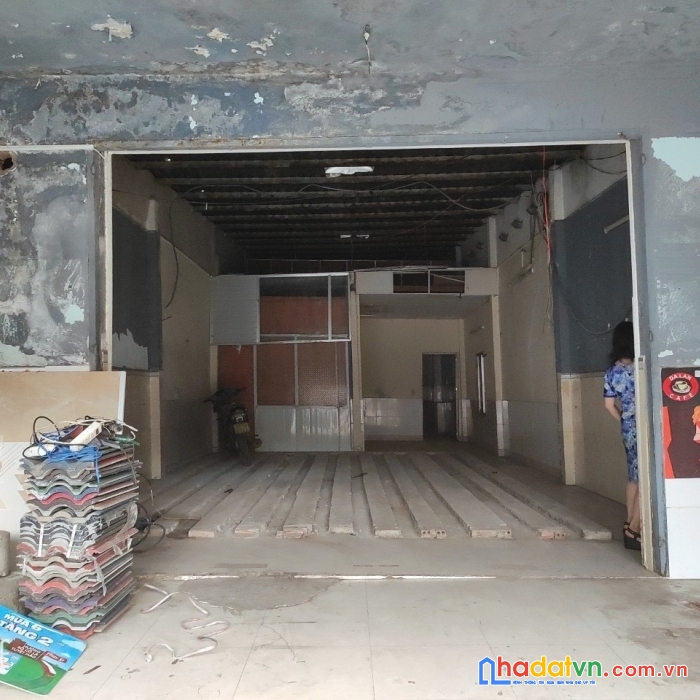 Bán nhà  lê văn quới, bình tân, 130m2, 2 tầng, hẻm 8m giá chỉ 7 tỷ 4.