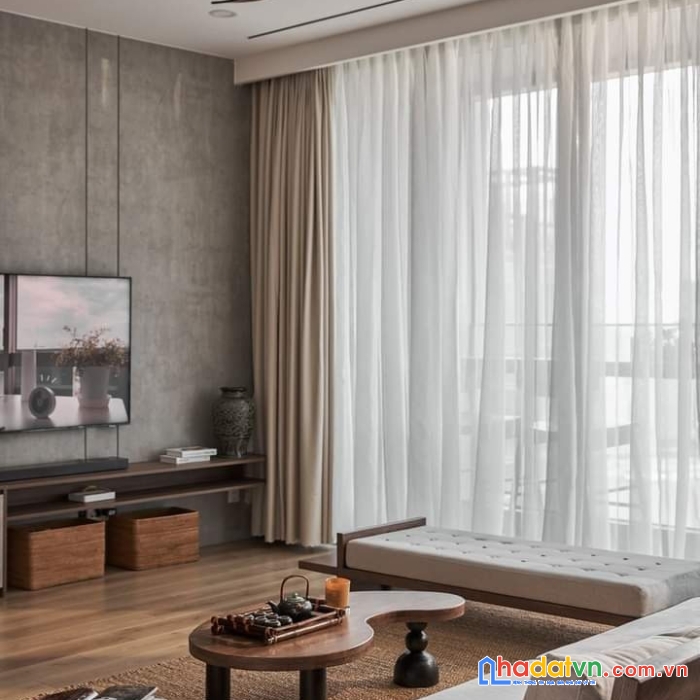 Bán nhà phố phạm huy thông ba đình 79m2 mt 5.9m 7t thang máy ôtô 15 tỷ
