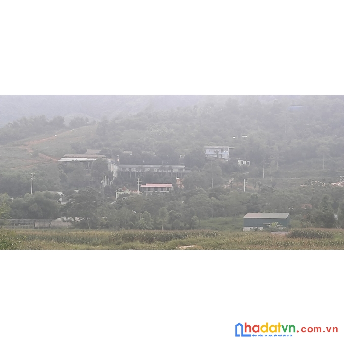 Chủ cần tiền nên cần bán lô đất dt689m tại đồng bèn đông xuân quốc oai hà nội giá thỏa thuận