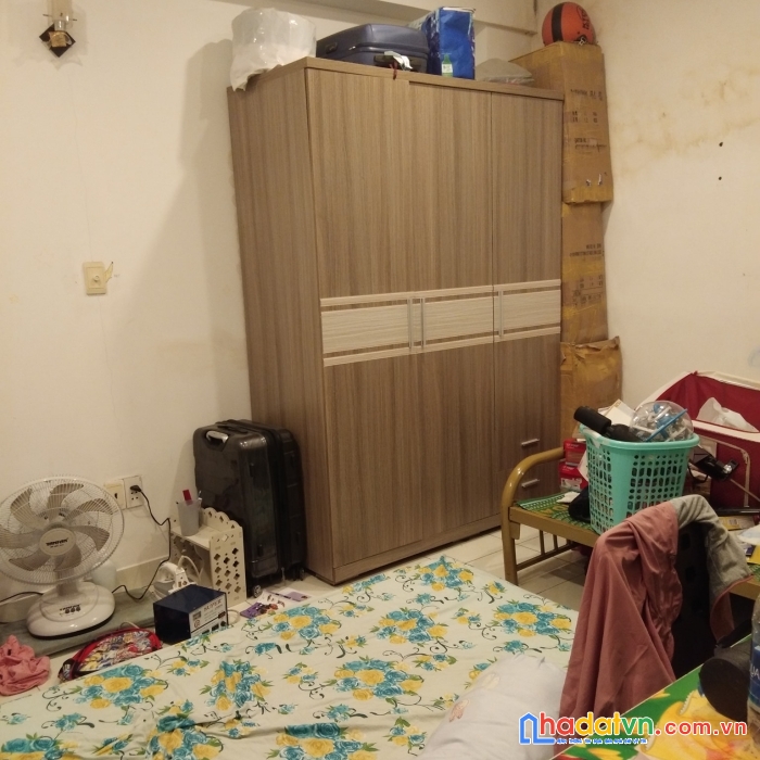Vấn đề tổ ấm của bạn sẽ được giải quyết hoàn toàn bởi siêu phẩm hxh tân bình 4