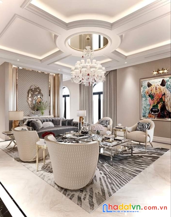 Bán nhà phố kim mã ba đình 85m2 mt7m 6t thang máy ôtô chỉ 16 tỷ
