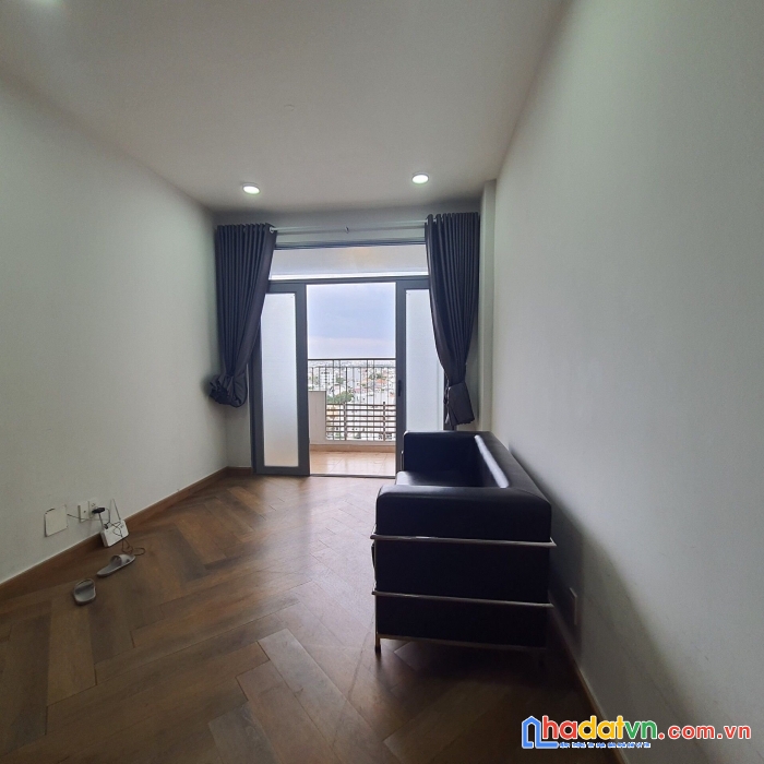 Shock! shock! shock!. bán gấp căn hộ cửu long 64m2 2pn giá chỉ 2.1 tỷ.