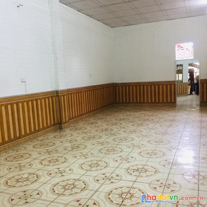 Bán nhà  phồ lĩnh  nam -  hoàng mai -diện  tích 58m2,  4 tầng,  giá chỉ 5,85 tỷ- nhà mới - ô t ô