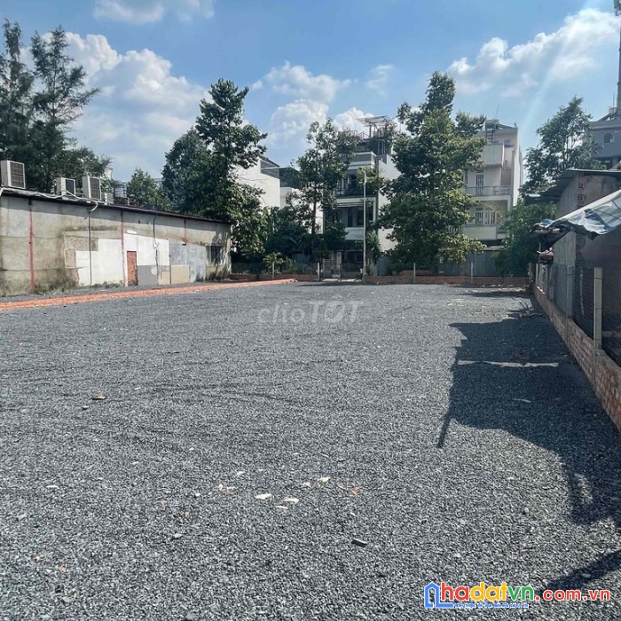 Chính chủ cần cho thuê mặt tiền kinh doanh đường đỗ xuân hợp.