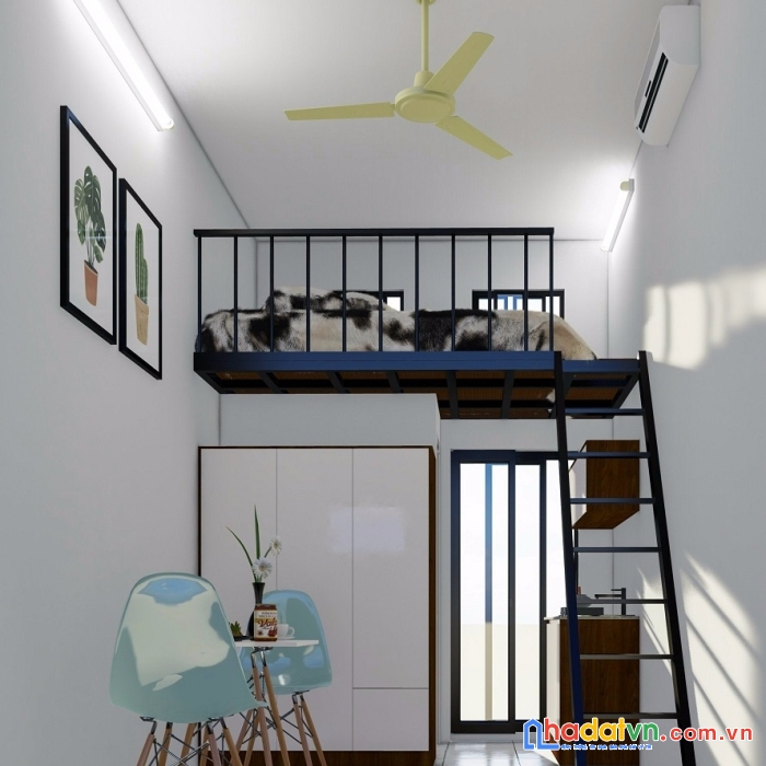 Bán chung cư mini tân triều, thanh xuân, 24 phòng, giá 10.9 tỷ