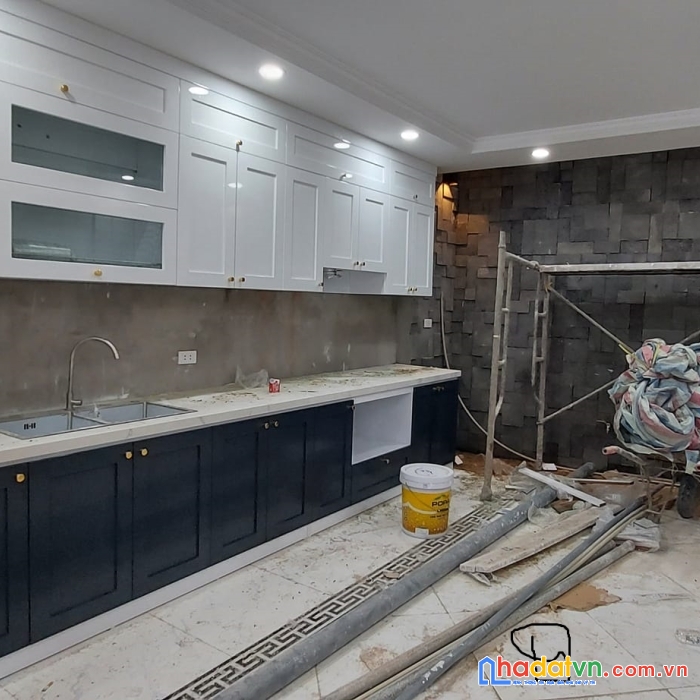 Bán nhà phố kim giang-tx, ô tô đỗ cửa, 5 tầng, 4 tỷ ,47m,ở luôn, thoáng mát vô cùng.
giá :4.2 tỷ