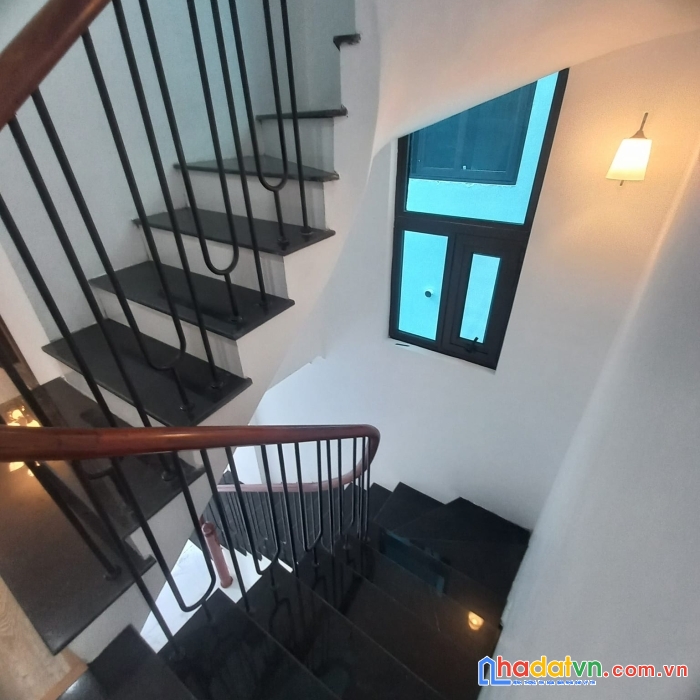 Hiếm có. chiều khúc tân triều thanh trì hn 35m2 - 3t - măt4m. vị trí trung tâm.giáp thanh xuân.