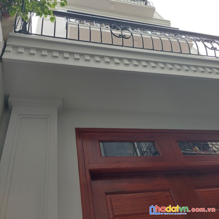 Phân lô gia thụy, long biên, 80m*4t, giá 7.5 tỷ, gara 7 chỗ, nhà đẹp lộng lẫy 0389160730