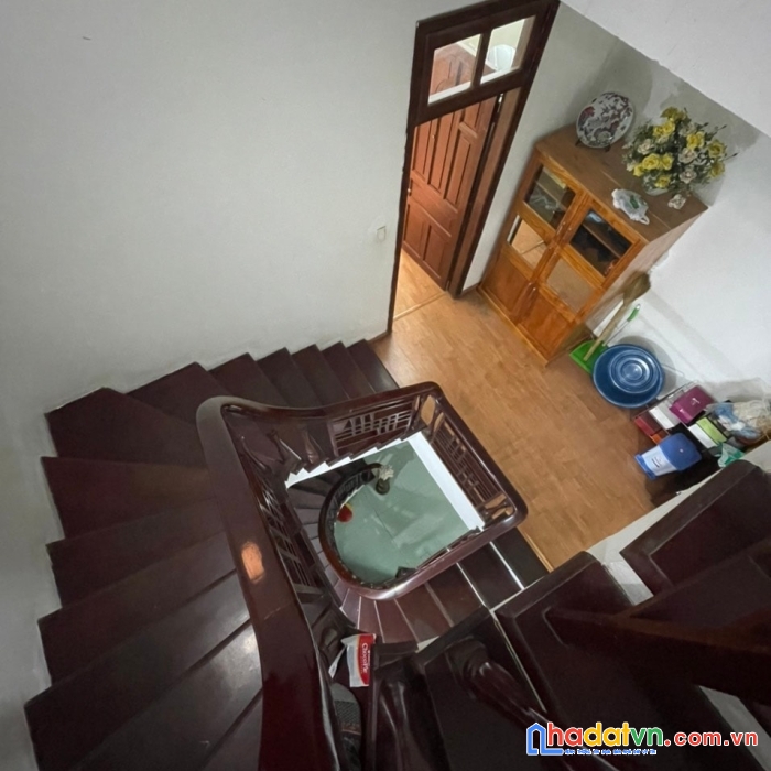 Bán nhà phố nguyễn quý đức: 81m2, mt 4.5m, 6 tầng, mặt phố, ô tô tránh,vỉa hè, 0386922226.