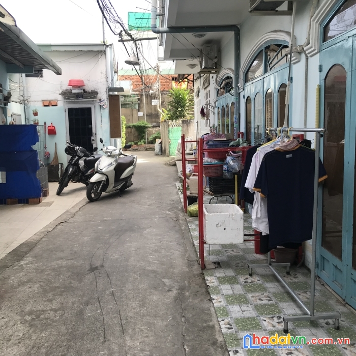 250m2 hoàng diệu 2 linh chiểu 10.5 tỷ