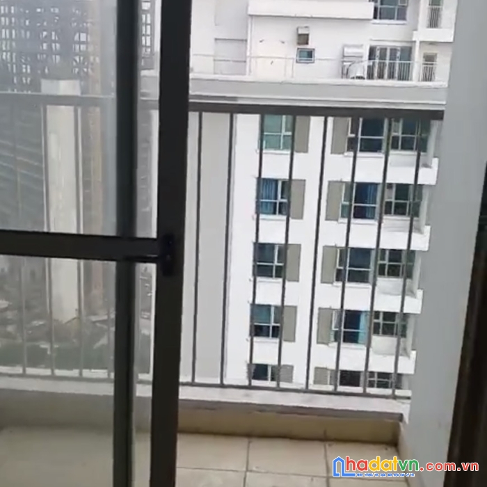 Cho thuê căn hộ chung cư ia20 ciputra nam thăng long,đông ngạc,bắc từ liêm hn