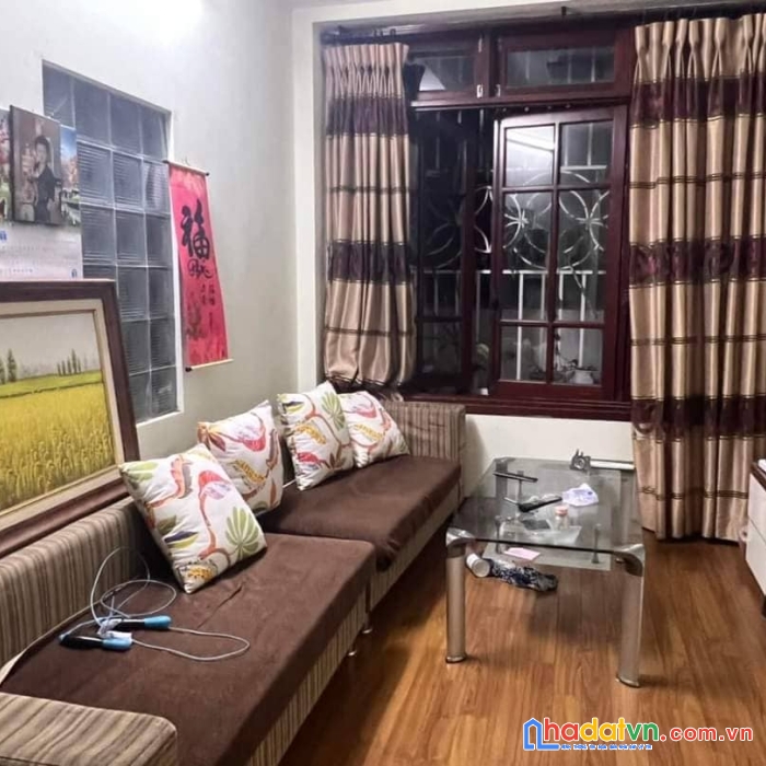 Gấp gấp chủ như nằm trong đống lửa giảm chào bán gấp - trung tâm ba đình.