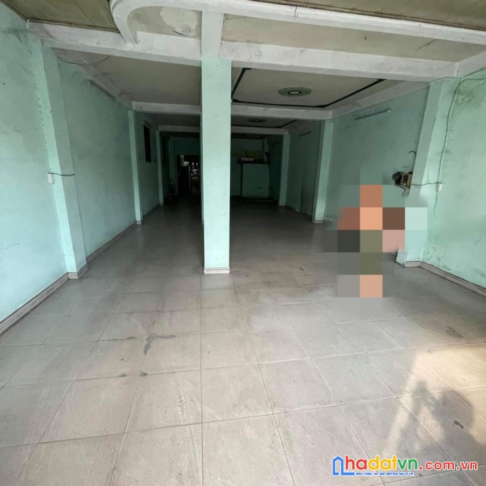 Cần bán gấp mặt tiền htp. tân thuận đông.q 7.nhà 4 tầng 148/m2