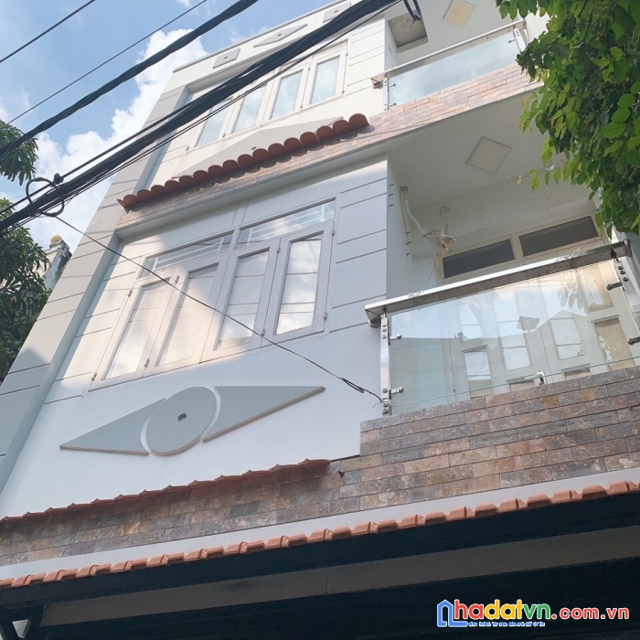 Hxh vi vu , kinh doanh spa,nail , 50m2 , ngang 5 mét , 4,9 tỷ