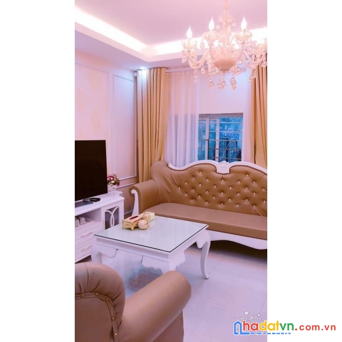 Cực hót! nhà siêu to văn hương. q.đống đa. dt: 39m² 3t ( 3pn) chỉ 3.35tỷ  - thổ cư hà nội.