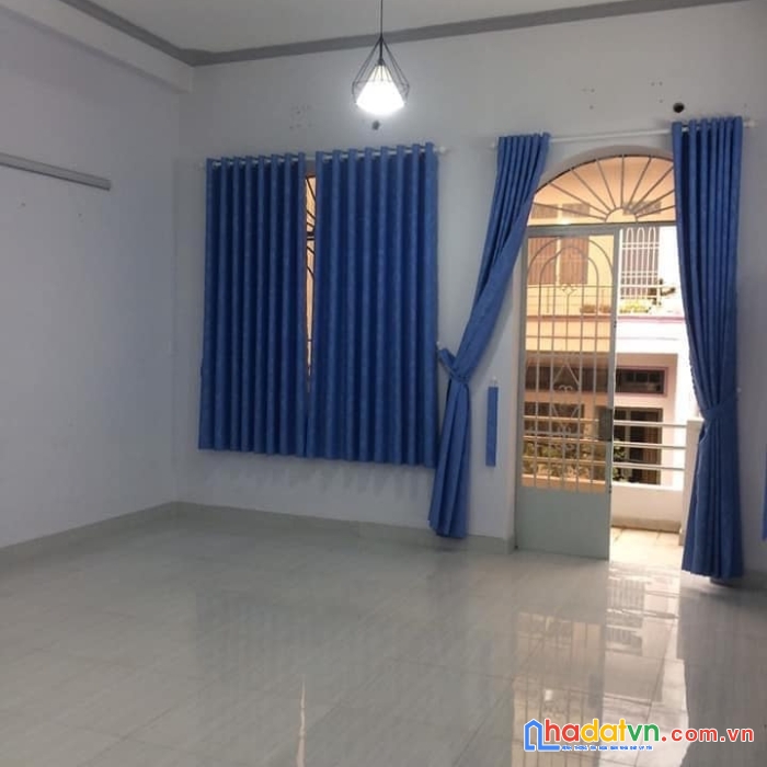 Nhà gò vấp hxh 1 trục lê đức thọ 80m2, nhỉnh 10 tỉ