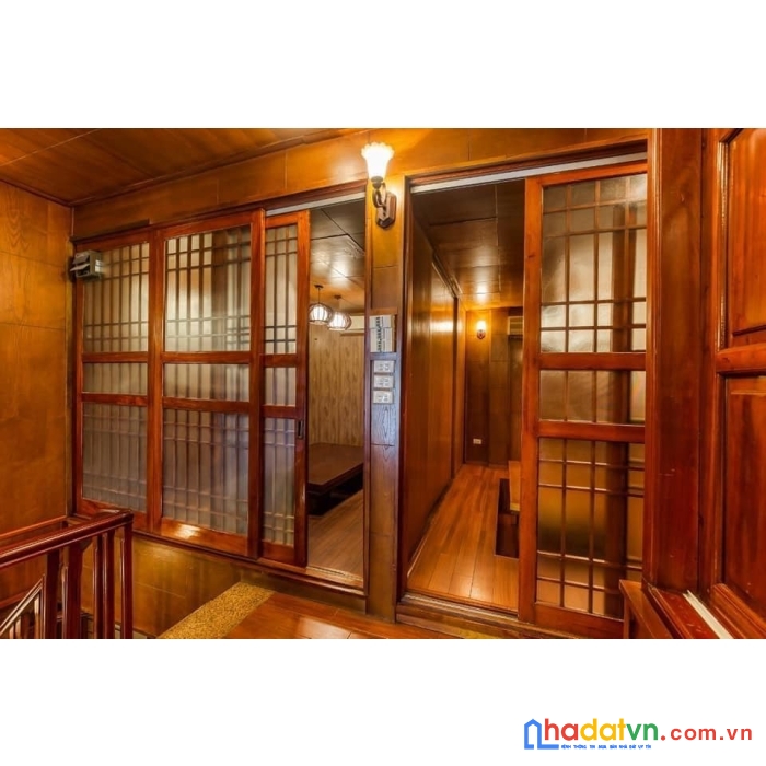 Bán nhà gấp hạ hồi - 99m x nhỉnh 26 tỷ