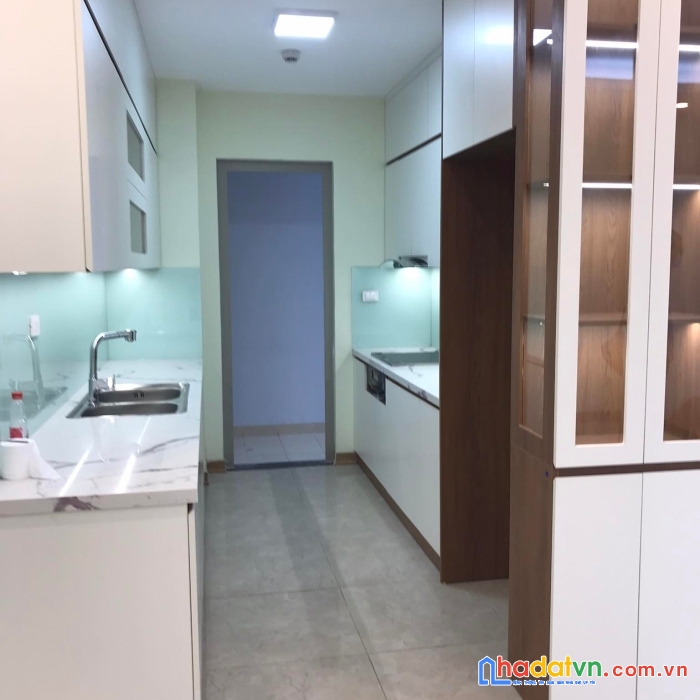 Chung cư ia20 ciputra 92m2 giá 2.2ty 0382276666