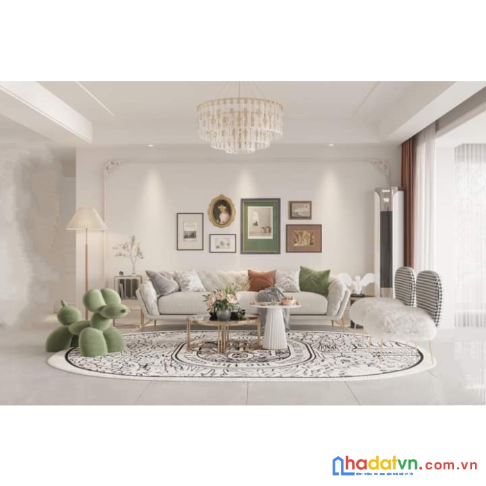 Bán nhà đường nguyên hồng ba đình 76m2 ôtô 8t thang máy 16 tỷ
