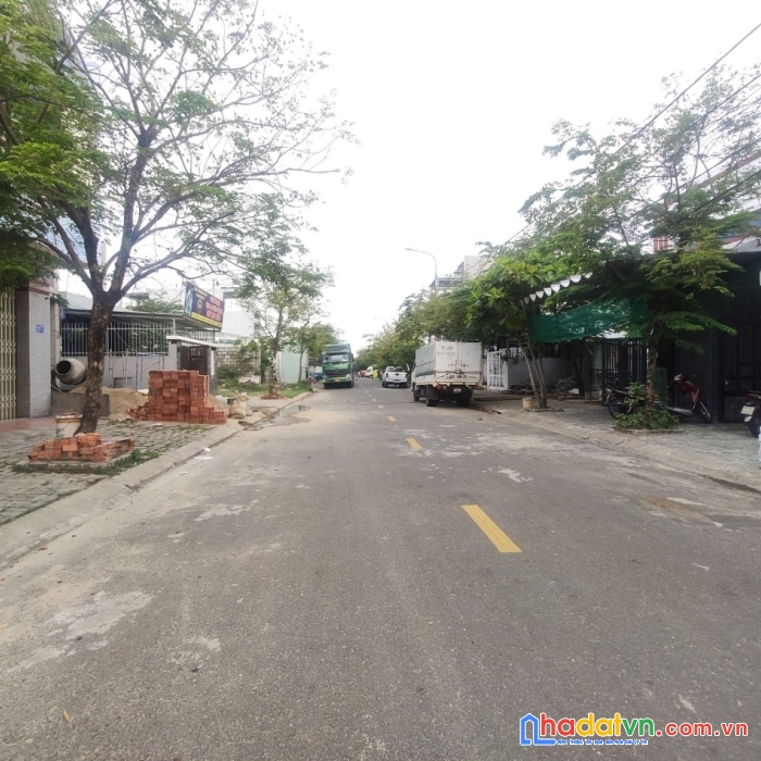 Cần bán gấp nhà phước lý 10, liên chiểu, 110m2, giá 3.7 tỷ tl