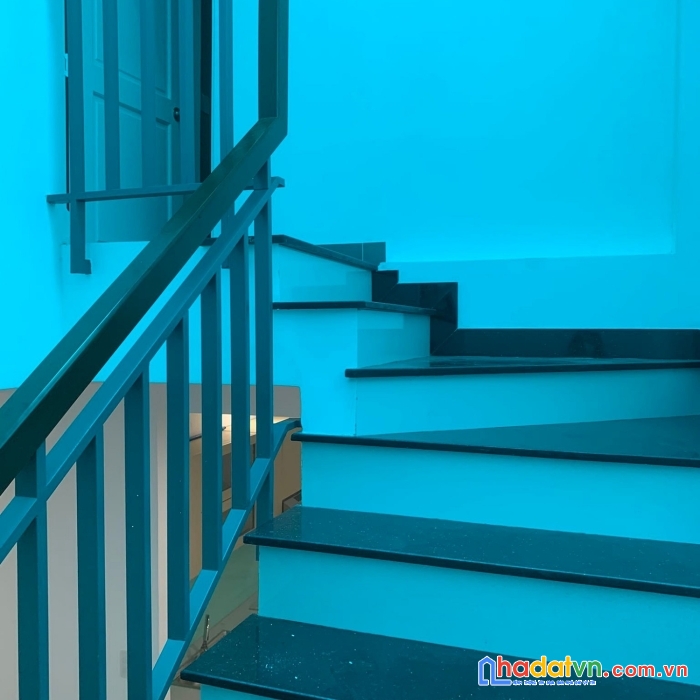 Bán gấp nhà mặt tiền trần kế xương 45m2, ngang 3.15 nở hậu 7.4 chỉ 8.25 tỷ. lh 0386372900
