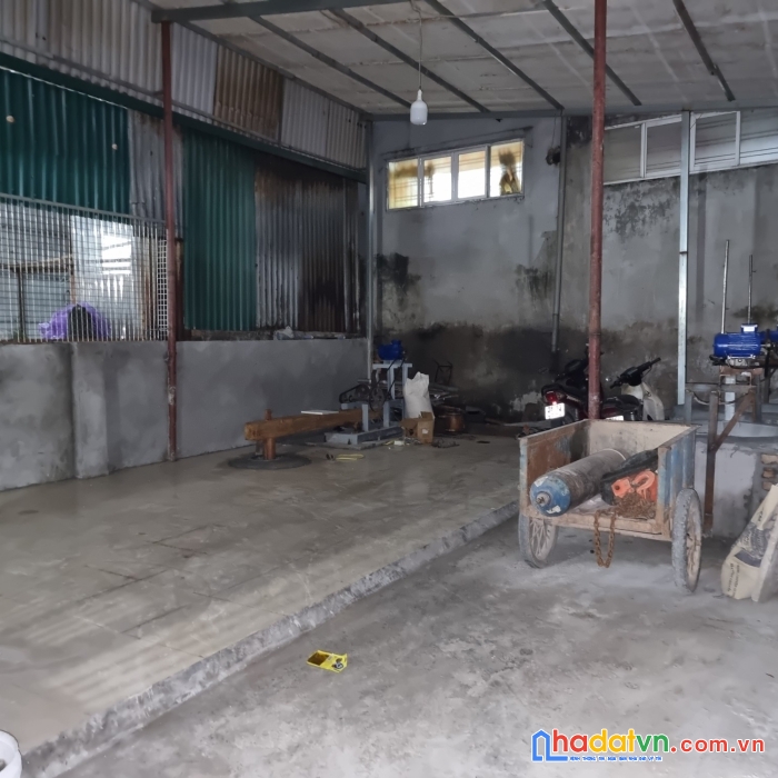 Bán đất mễ trì hạ - 54m  mt6.2 giá 4.5 tỷ - mảnh đất hiếm còn sót lại - mặt tiền khủng - xây chung