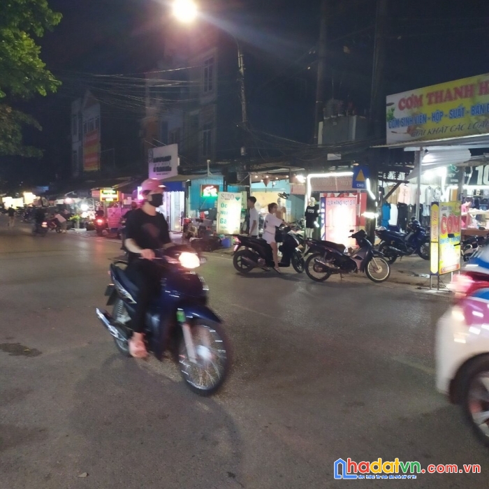 Chính chủ cần cho thuê nhà 2 tầng – tổ 4 – phường tân thịnh – tp thái nguyên