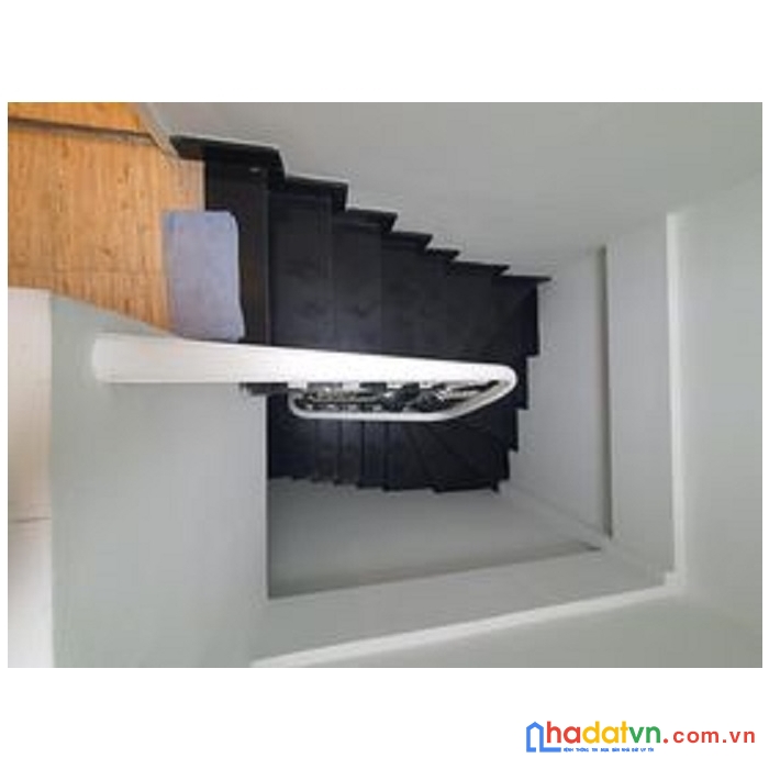 Thật tâm, nhà tuyệt vơi cho ai có nhu cầu nhà ở_mặt oto tránh_mặt tiền rộng_ở sướng_7.7 tỉ