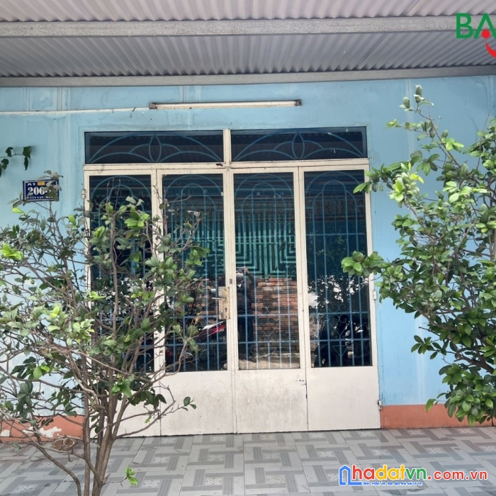 Bán nhà tân vạn giá cực rẻ dành cho cn, shr thổ cư chỉ 1ty6