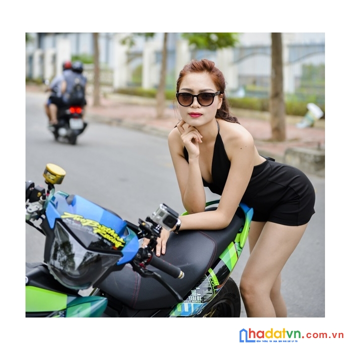 7 tỷ, 50m x 5 tầng  biệt thự phân lô lk la khê hà đông