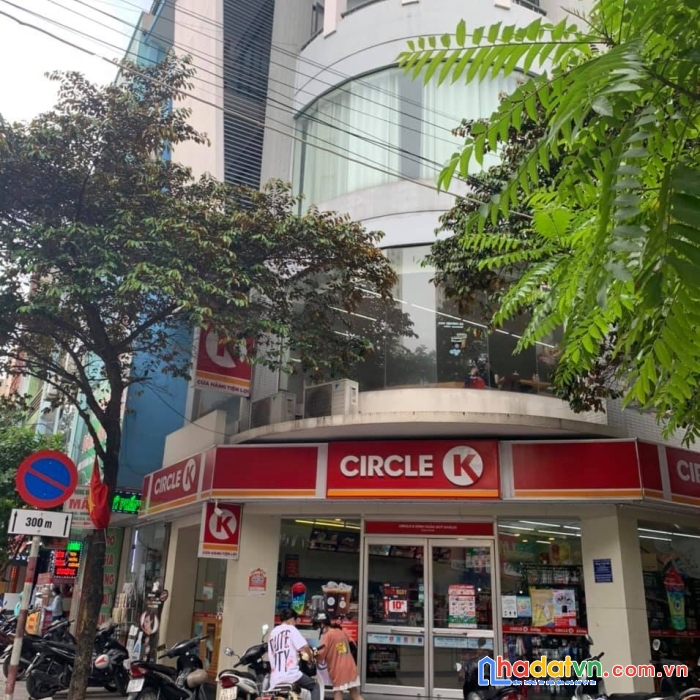 Mặt phố ngô thì nhậm, kinh doanh, plo vỉa hè rộng, 40m2, 3t, thông sàn, 10 tỷ.