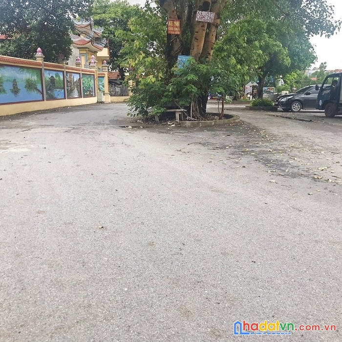 Cần bán nhà tại hữu hoà thanh trì, dt 42m2, 5 tầng, giá 2.95 tỷ, ô tô đỗ gần.
