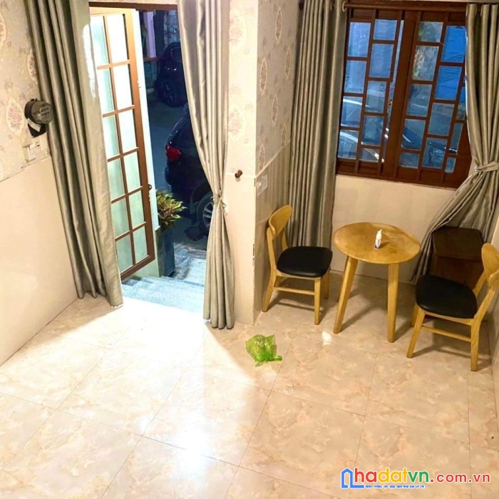 Bán nhà giá rẻ đường tỉnh lộ 10-quận bình tân-144m2-giá chỉ 4 tỷ 4